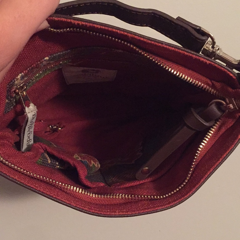 Purse - Picture 3 of 3